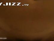 禽兽叔叔迷倒大侄女不戴套干