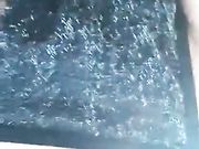 疯狂大奶直播露奶抠逼自慰 骚逼里全是淫水