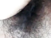 疯狂大奶直播露奶抠逼自慰 骚逼里全是淫水