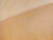 对白淫荡有趣的母子乱伦 儿子性冲动把后妈狂操