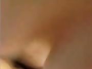 对白淫荡有趣的母子乱伦 儿子性冲动把后妈狂操