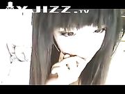 国产非主流瞳孔小夫妻爱爱黑丝美腿紋身特別的诱惑