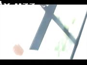 在窗口操94年的极品长发大学女孩加毒龙 精彩国语对白