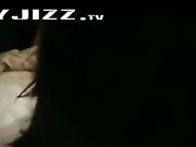 西安性感人妻趁老公不在和大长屌小鲜肉在情趣宾馆里啪啪 有对白