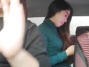 颜值不错御姐 户外车震口交啪啪 十分诱人