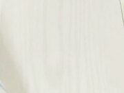 童颜巨乳大眼美少妇勾引房东做爱连续搞了两次