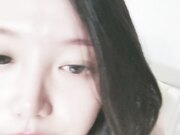 唯美少妇自慰骚穴呻吟给小哥69口交大鸡巴01