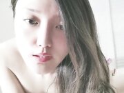 唯美少妇自慰骚穴呻吟给小哥69口交大鸡巴01