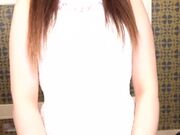 敏感绝叫美少女实习美容师私处被大量白浊液玷污