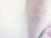 风骚小少妇无套爆草抽插玩弄好刺激荡语内射03