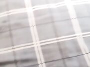 骚人妻露脸让小哥给舔逼享受小哥的各种抽插