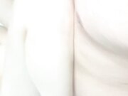 小哥哥酒店趴下给口后入操逼无套打桩暴力特写