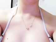 小少妇和闺蜜舔逼道具抽插后入爆草01