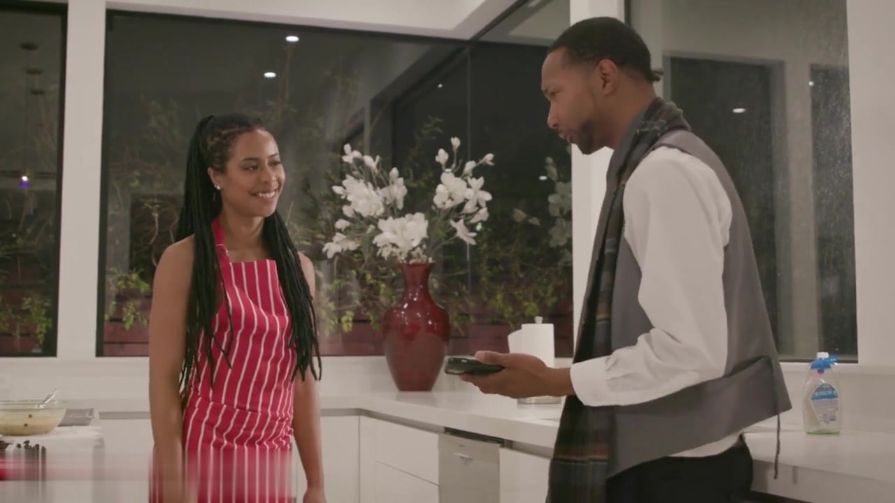 AllBlackX-Kira Noir是每个人都需要的友好邻居