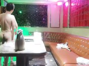 全网商K偷拍2000包间干漂亮小姐姐前凸后翘