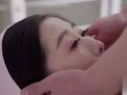 国产原创AV 中文字幕 被胁迫的小护士