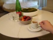 女仆妮可为主人服务 妮可