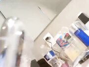 天然白虎曾经超火奶子小穴超粉，简直极品03