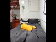 极品反差婊上海美女留学生依鸣与几个大屌老外的淫乱性爱视频