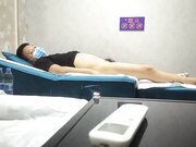 城中村女探花肥逼大屌很难进去太胖了