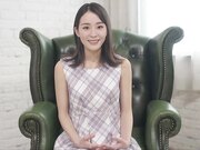 明星淫梦-杨幂 第一次下海就被内射