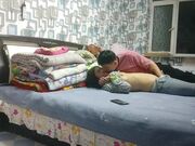 大内密探居家勾引少妇手指狂插高潮