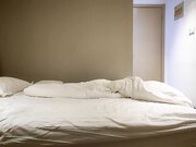 流浪的交际花第一场约操上门人妻狂草后入内射01