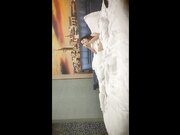 3000甜美外围女神 这钱花得值 魅惑胴体 前凸后翘娇喘阵阵高潮啦