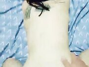 第一女探屌回归看见鸡巴就舔弄坐插