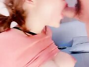 大大屁股第二场主动提臀被小哥大屌狂入内射