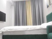 长腿风骚尤物全方位玩弄操逼给你想看的所有