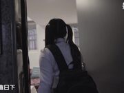 我喜欢在学长的胯下 穿着制服让学长插入乱操 高清1080P原版