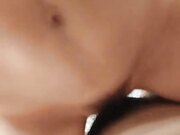 最近下海的高颜值小空姐紫贤  阔阔爱爱 甜美妞 捋获你的芳心