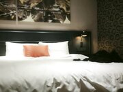 本人和照片一样美的顶级外围 黑丝肉丝美腿 性感值爆表