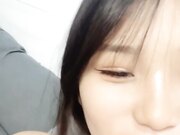 00后清纯少女跳蛋自慰呻吟诱惑