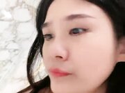 全网我最骚表演被强奸不要过来 脱光光用黄瓜磨穴 淫语骚话不断黄瓜抽插