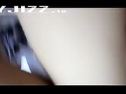 推荐版私人定制 娜依灵儿假jj口交乳交自慰流白浆