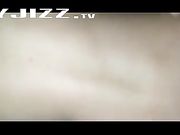 ktv放假兼职做领班的白嫩美女好不容易约出来一起宵夜后开房打炮