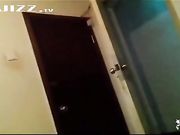 享受老司机带你体验隐藏在住宅楼小旅馆