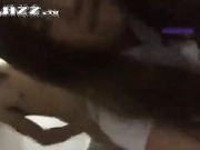 某大学生,身材超好的妹子与男朋友家中扮演护士诱惑