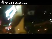 老婆还是别人的好 越操越来电