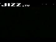 陌陌约到的极品美院冰美人 各种挑逗妩媚