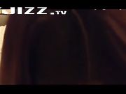 陌陌约到的极品美院冰美人 各种挑逗妩媚