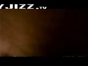 办公室椅子上面把风骚小秘书搞的直叫你操死我了国语对话