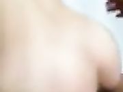 三星公司美女呗潜规则