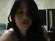 三星公司美女呗潜规则