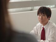 说真的 纯爱为师 三上悠亜2