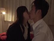 女教师玩具项目白峰ミウ2