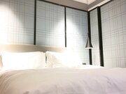 重金约操高端外围 极品白虎一线天 御姐丝袜高跟大长腿 舌吻调情花式啪啪