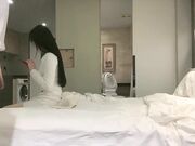 极品名媛